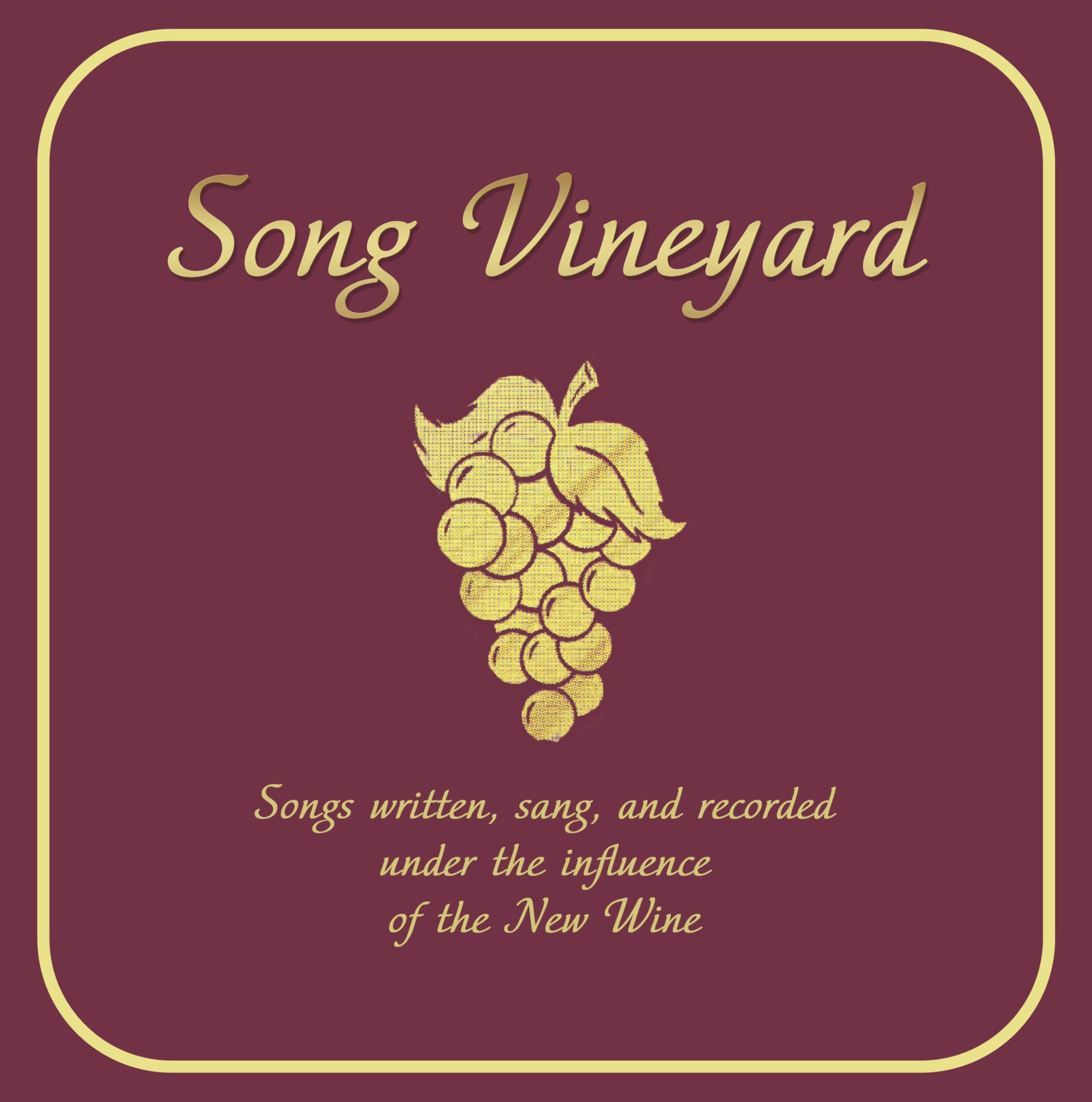 Song Vineyard