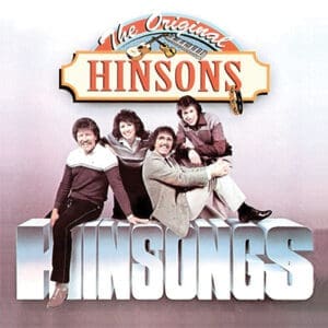 Hinsongs